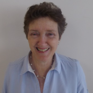 Judy Reitano  Agent