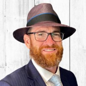 JASON AKERMANIS  Agent