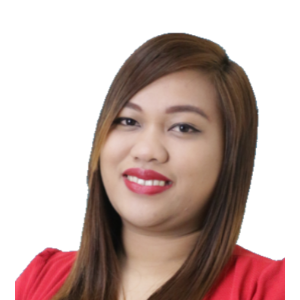 Jobelle Lazaro  Agent