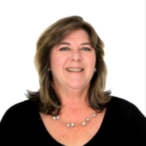 Angie Keegan  Agent