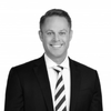 Steve Ausling