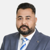 Vikas Aneja 