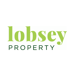 Lobsey Property   Agent