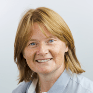 Karen Young  Agent