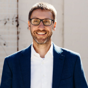 Karl Gallienne  Agent