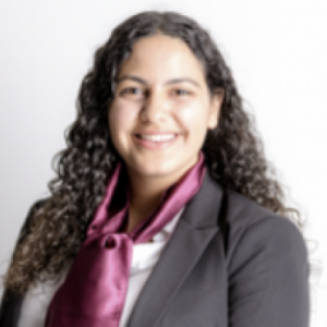 NJOUD ABU-DUHOU  Agent