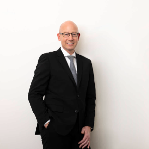 Scott Thomson  Agent