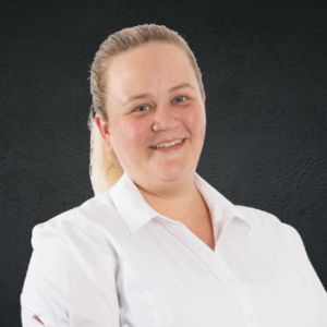 Brooke Gardiner  Agent