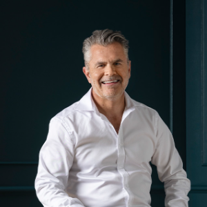 Jason Brinkworth  Agent