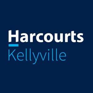 Harcourts Kellyville   Agent