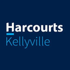 Harcourts Kellyville 