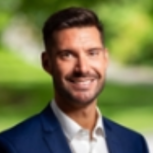Stuart Webb   Agent