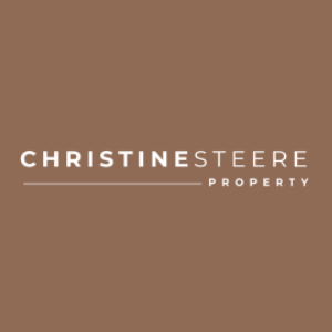 Christine Steere Property Rentals   Agent