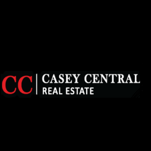 Casey Central Property Management   Agent