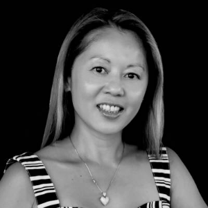 Tina Stacey  Agent