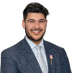 ENRIQUE BISBAL  Agent