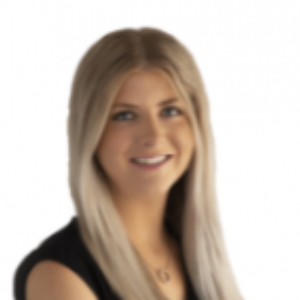 Courtney Edwards  Agent