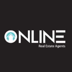 OREA RENTALS  Agent