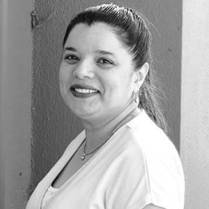 Shirley Hayden  Agent