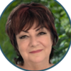 Deb Marsh