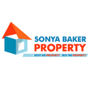 Property Management   Agent