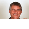 Peter Funcke 