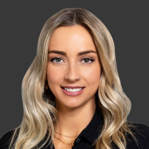 Tara Wilton  Agent