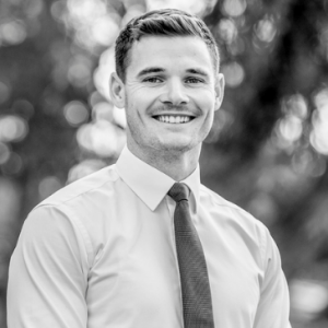 NICK KEANE  Agent