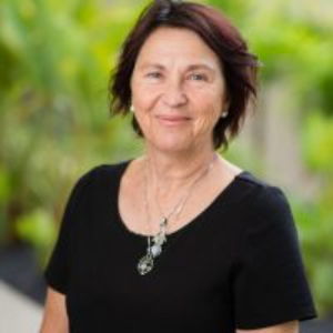 Sue Keeble   Agent
