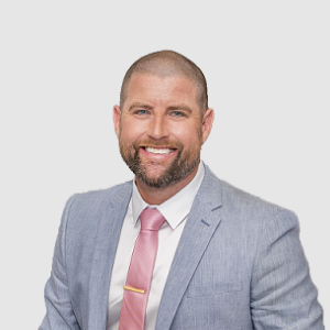 David Mead  Agent