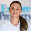 Jennifer Rattray