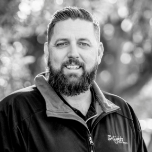 JOHN LESKE  Agent