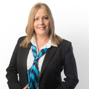 Shelley Foster  Agent