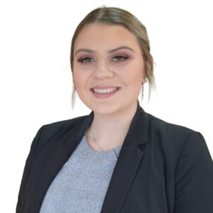 Brittany Xuereb  Agent