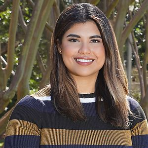 Aditi Rajgopal  Agent