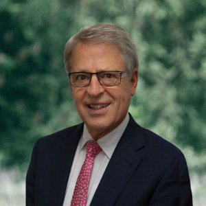 Ron Morrison  Agent