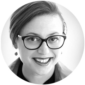 Vicky Young  Agent