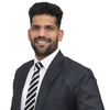 Ravi Dhanger 