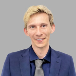 Adrian Savidge   Agent