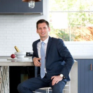 Benjamin Holt  Agent