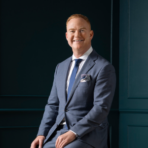 Ash Howarth  Agent