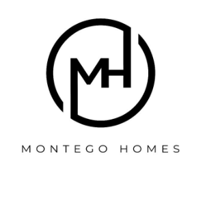 Nicholas Gilmour   Agent