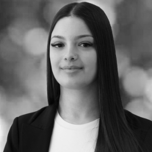 Claudia Lorizio  Agent