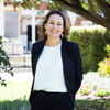 Rebecca Maskell 