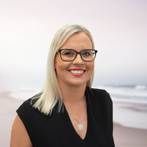 Shari Jones  Agent