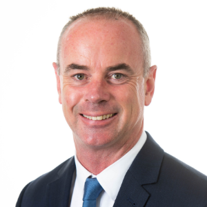 ADRIAN KELLY  Agent