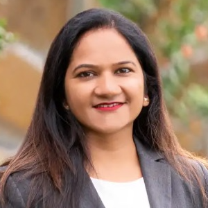 Alpa Patel   Agent