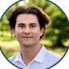 Jesse Bugeja