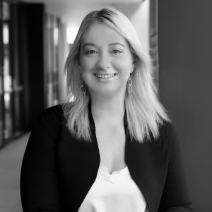 Kerrie Wright  Agent