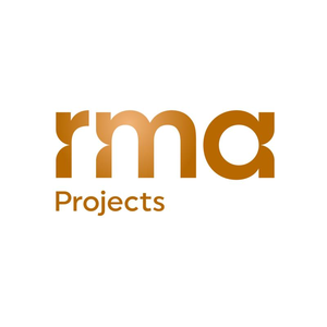 RMA Projects  Agent